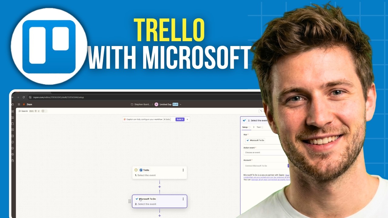 Как интегрировать Trello с Microsoft To-Do