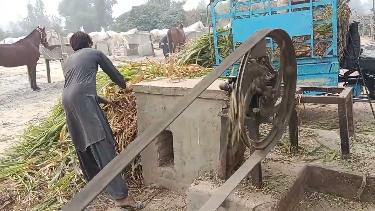 Mine engine with old tokha mchene help starting 