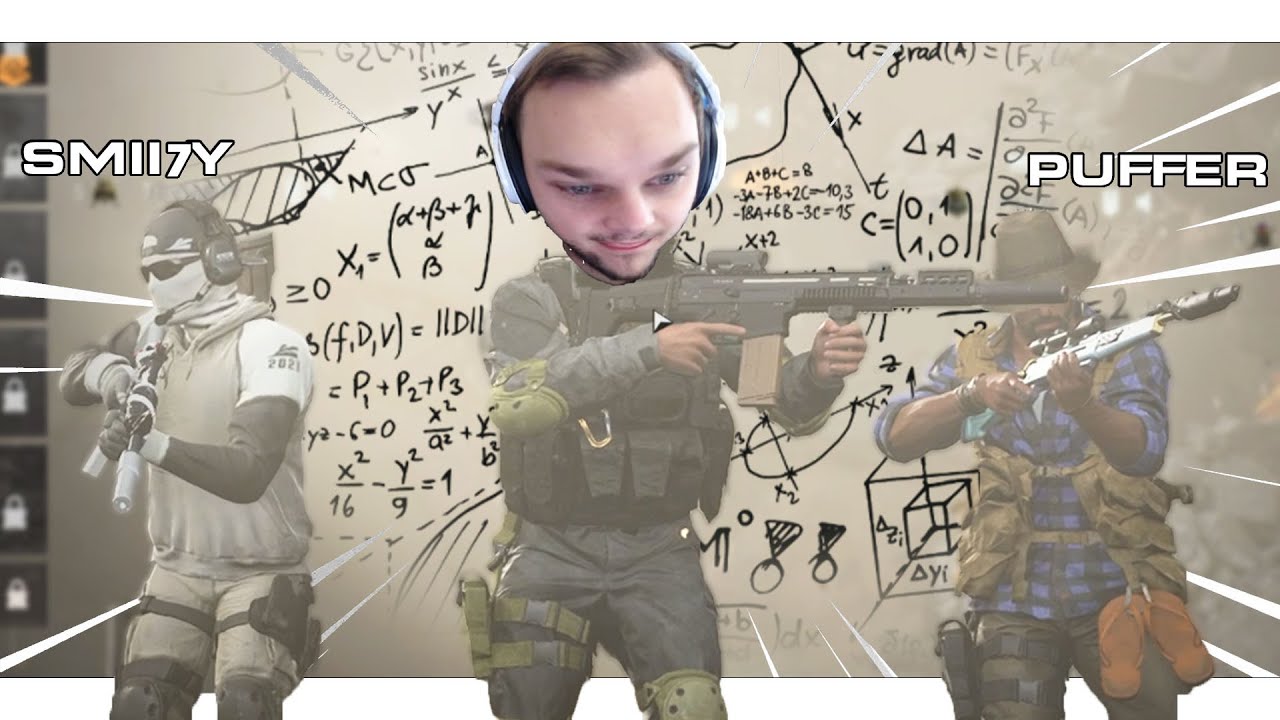 COD Warzone BUT I'M IN CHARGE