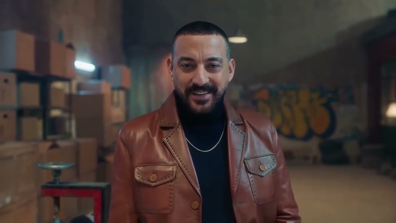 هي كيميا | حجاج هيقلب السوق كله بسبب كلميتن سلطان قالهم 😂💔