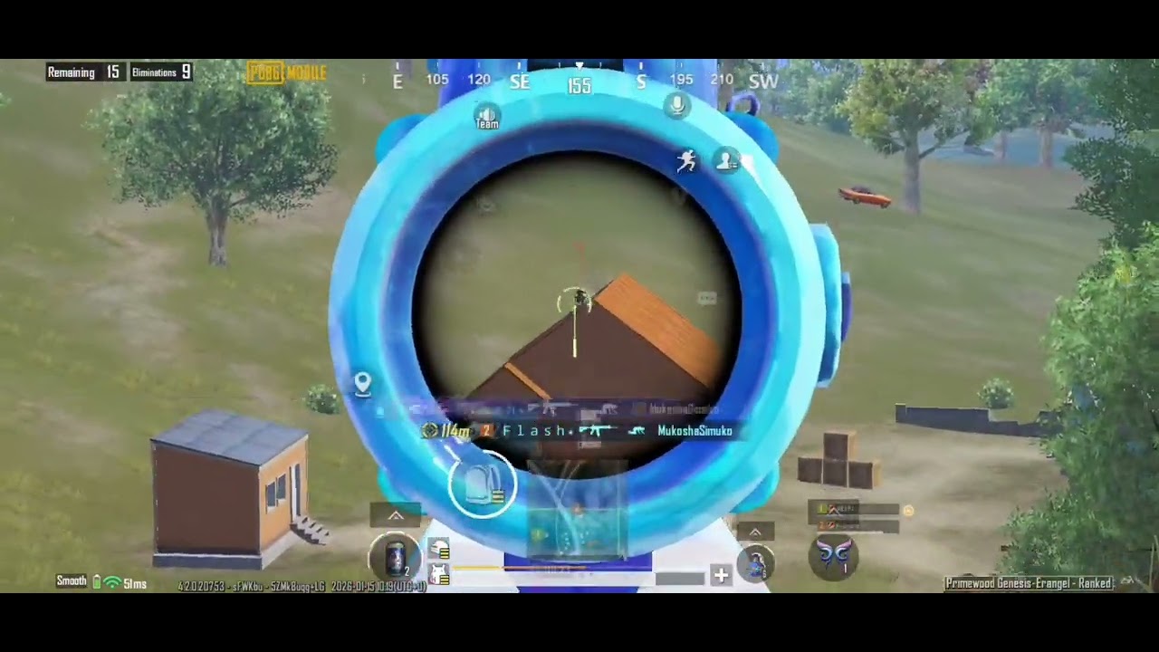 Potato Gameplay №2 ❤️
