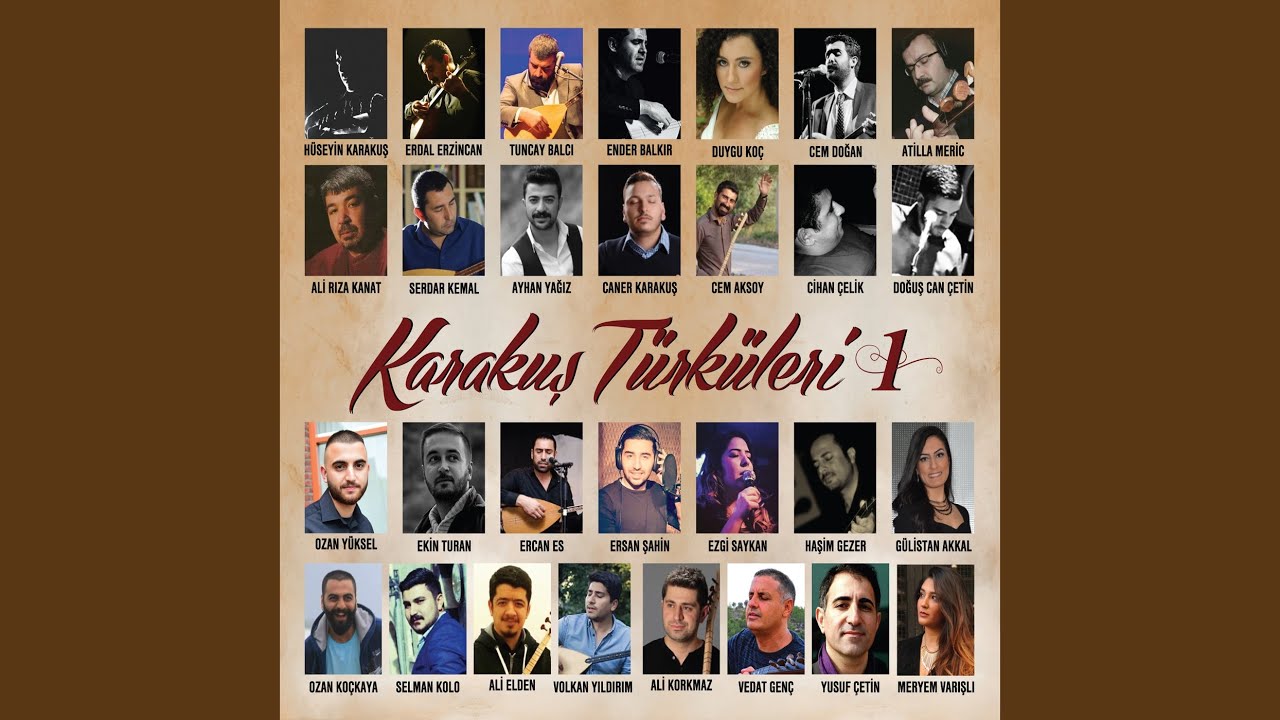 Gül Yüzlü Gül Destim