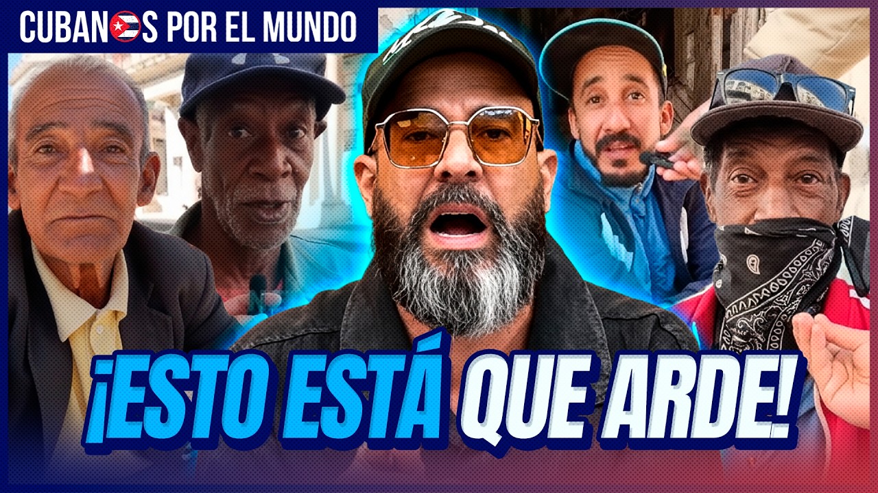🇨🇺 