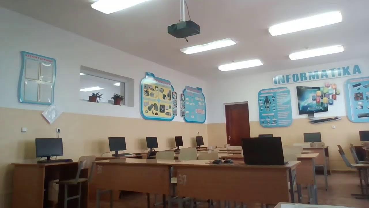 9сынып0серез
