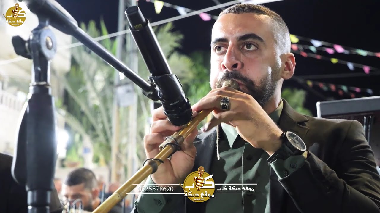 شاكر سويطي | علاء محاميد | محمود دلاشه |  افراح ال ذياب حجاجره العريس محمد نور ذياب حجاجره 2024