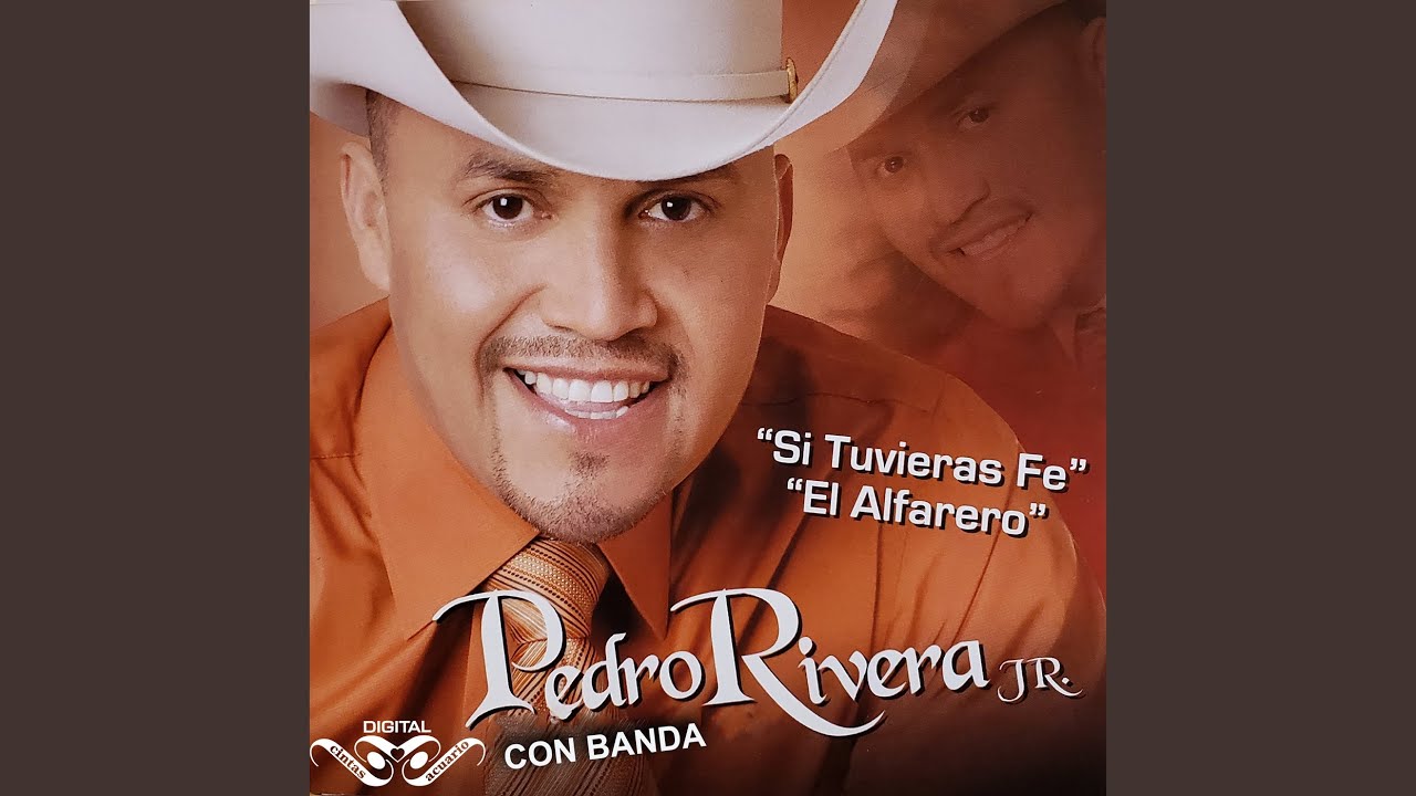 Es Hora de Adorarle (Banda)