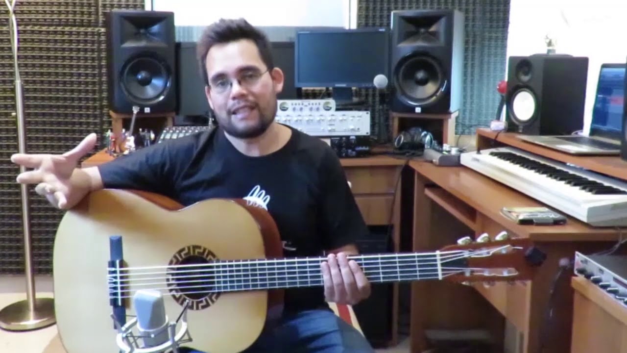 Magma Strings. SONIDOS BAJOS: TRANSPOSITOR - MI - E. 