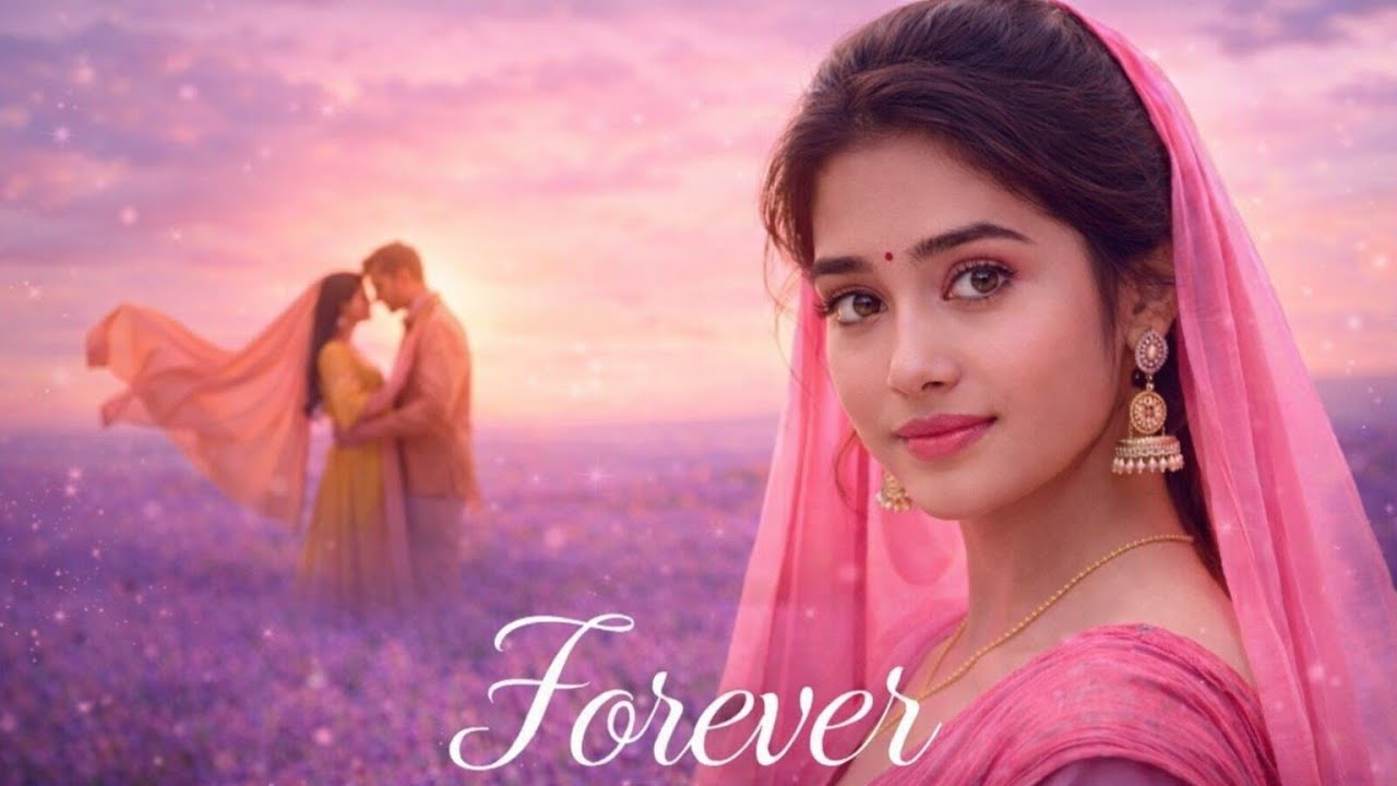 KAUN TUJHE Full 2026 Video| हिंदी सॉन्ग M.S. DHONI-THE UNTOLD STORY JAmaal Mallik Palak