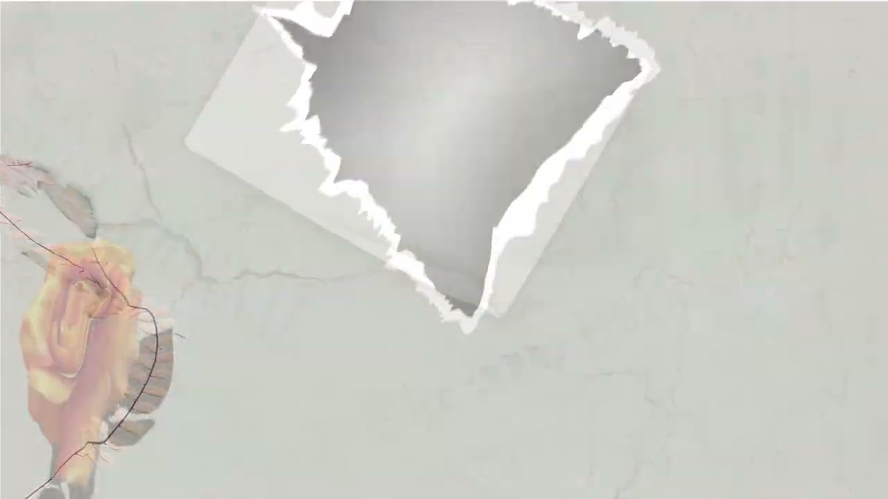 الدرس الأول الغذاء وحياتنا