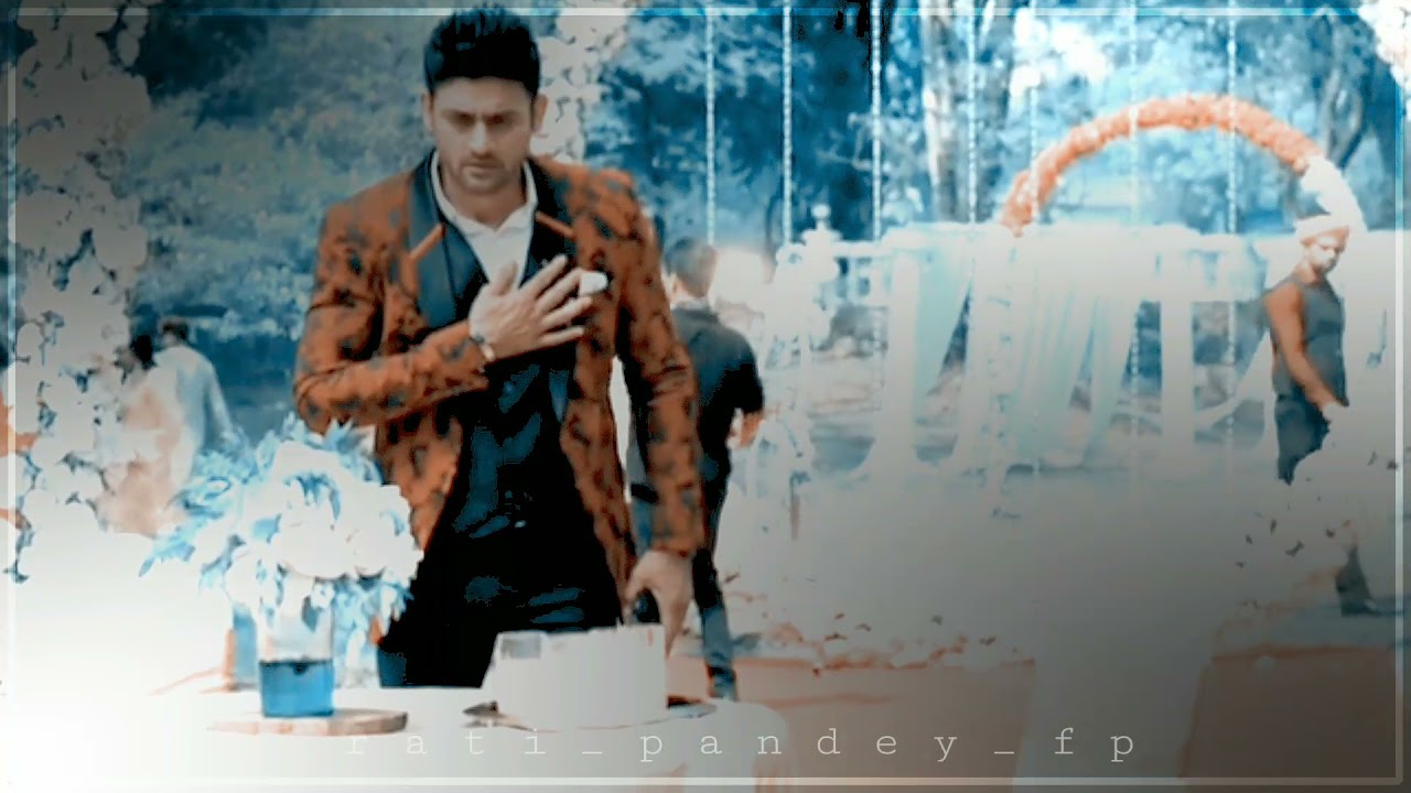 Shaadi Mubarak (keerti ft. Tuuhe Kaise Pata Na Chala 💔💔)