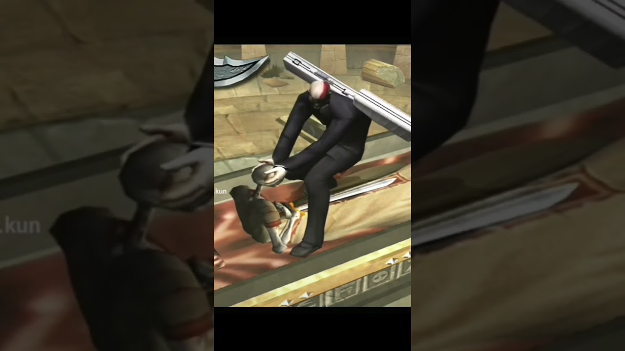 #gameps3