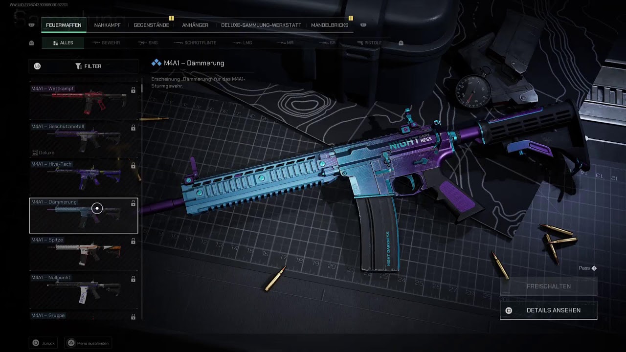 Delta Force   PS5 GER