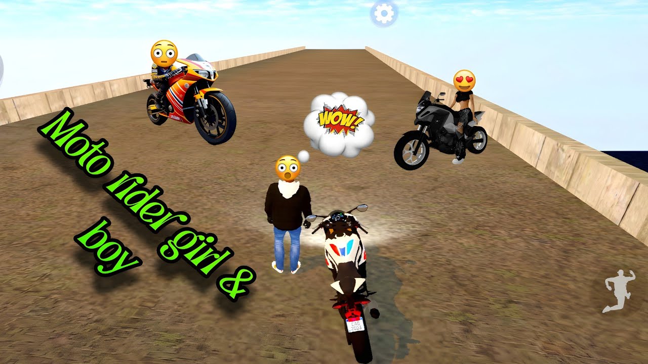 OPÇÃO DE ANDAR COM VÁRIAS MOTOS E NOVOS ADESIVOS PRA H2 NA ATUALIZAÇÃO  ELITE AUTO BRASIL😱😱
