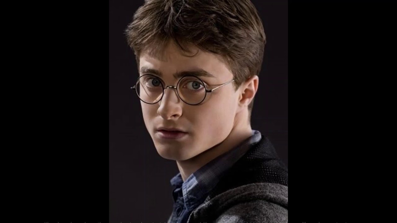 Harry Potter After The War Harmione Episode 2