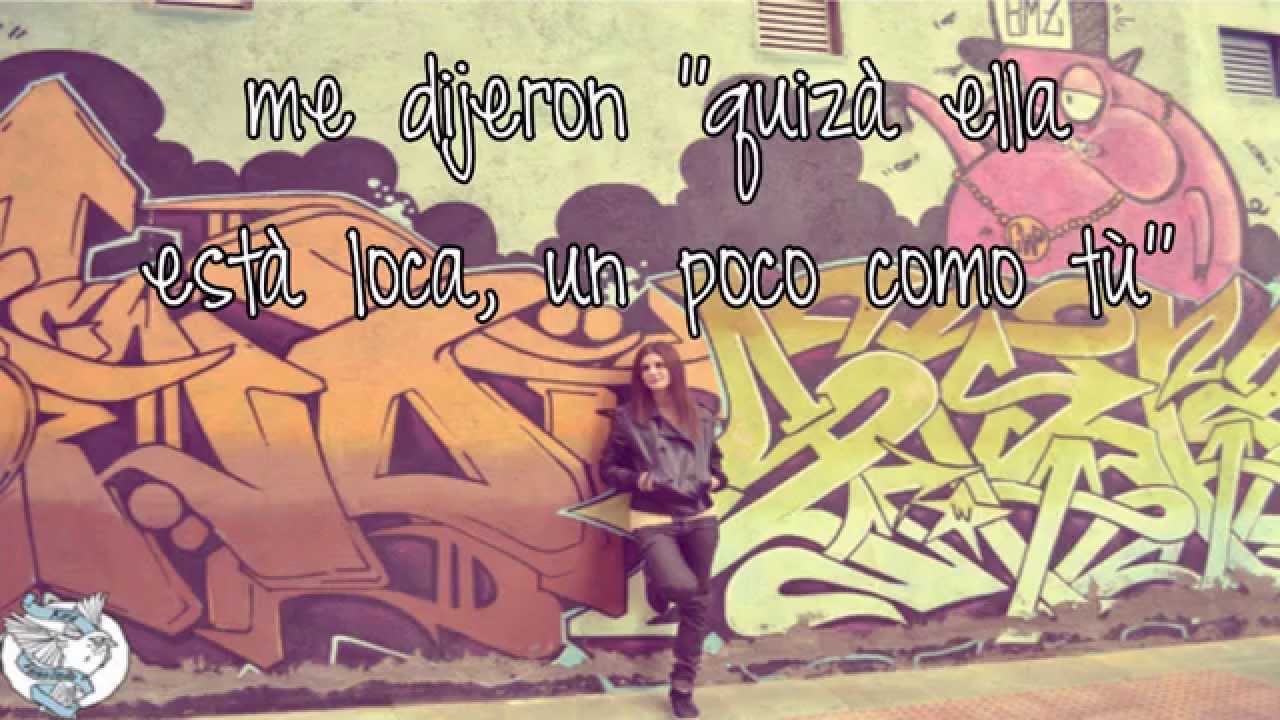 Pretend - Scott Porter & The Glory Dogs [ Sub Español ]