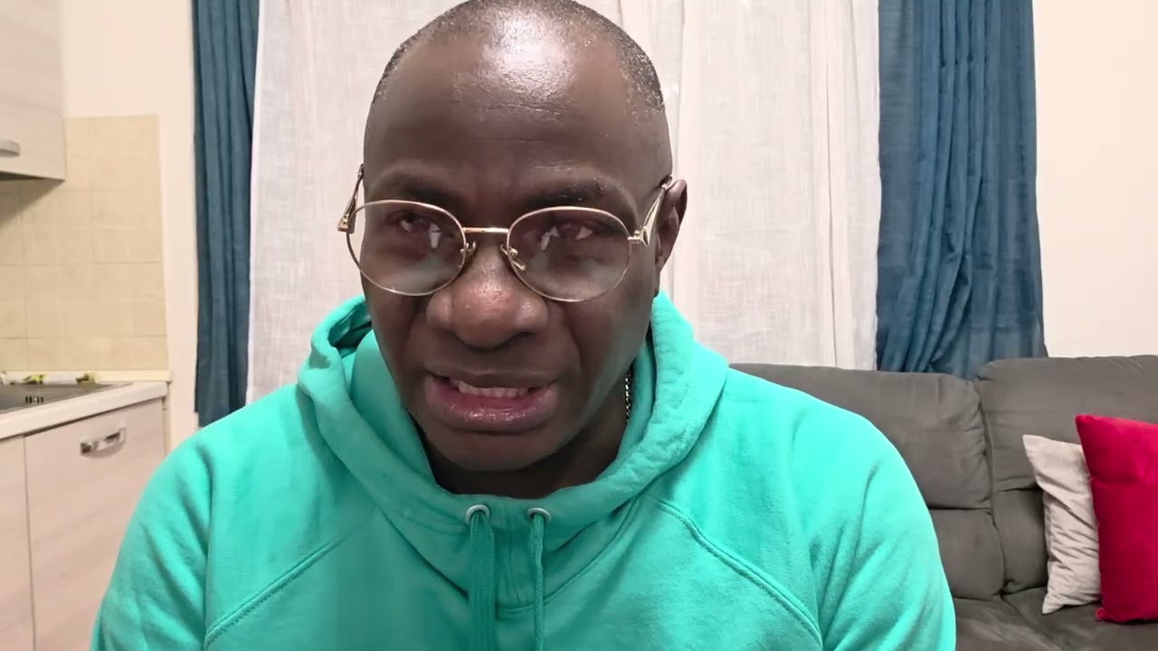 Le Sénat  restreint les pouvoir de Trump en matière d'intervention militaire à l'étranger