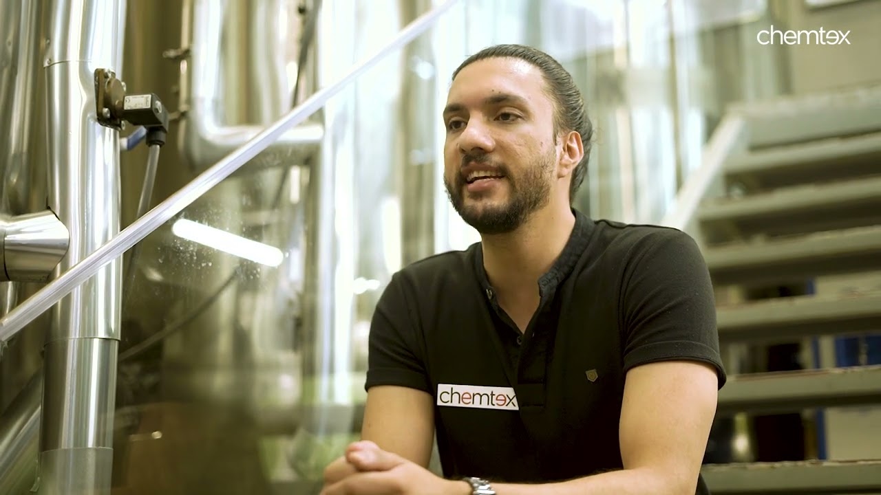 CIP (Clean-In-Place) Masterclass for Microbrewery | How To Clean & Sanitize A Brewing System
