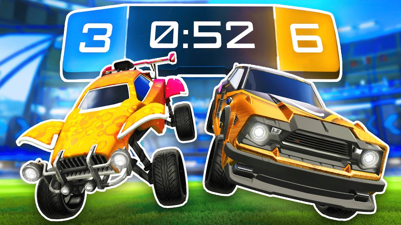 ЭТО АБСОЛЮТНОЕ возвращение.. | 25 дней Sizzmas, Эпизод 13