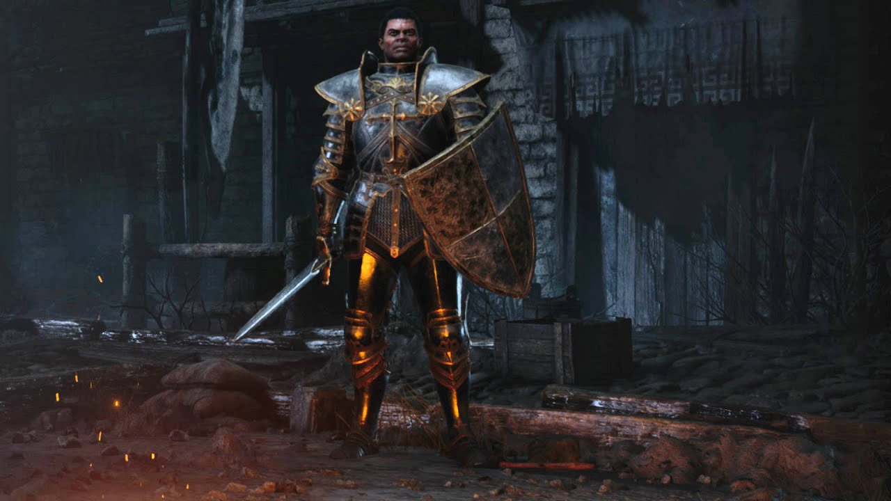 Заклинание Endlesshail Holy Bolt Proc для паладина (Бовадин) в 12 сезоне Project Diablo 2 (PD2)