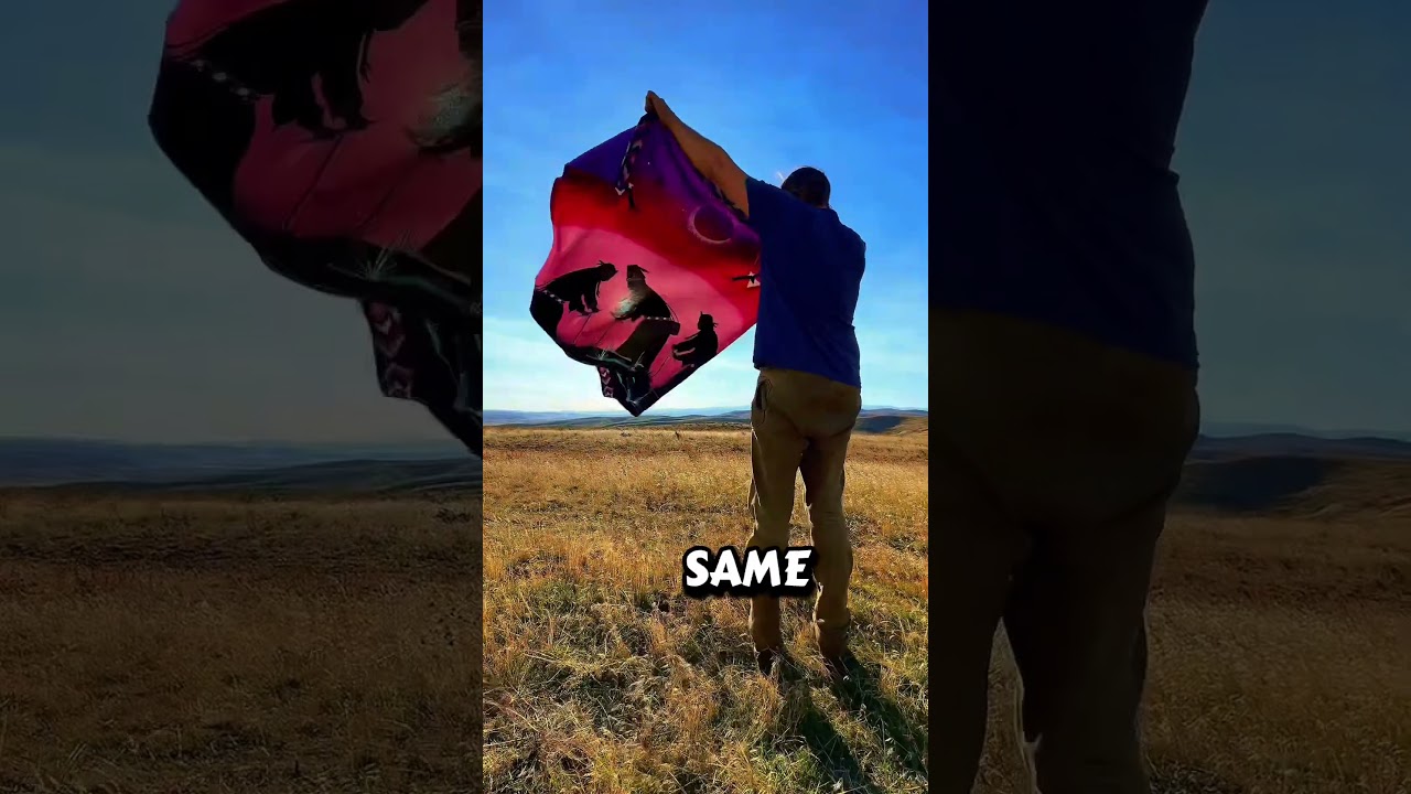 Camping through the winter is actually comfortable