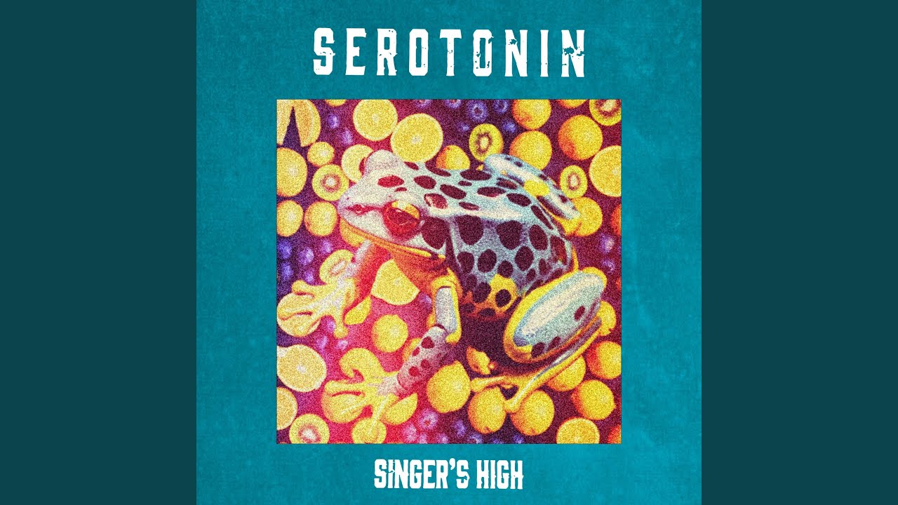 SENTI