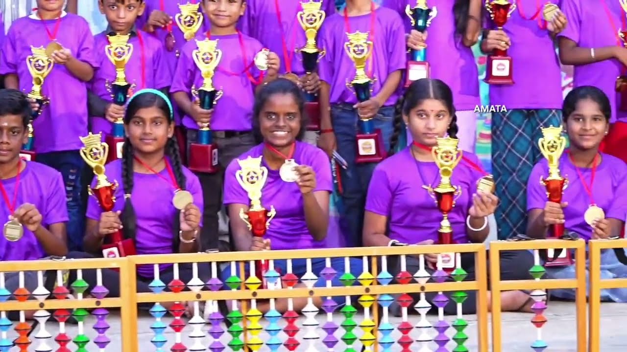 Sept-P-16 INTERNATIONAL🏅ABACUS COMPETITION #abacus #abacuslearning #abacusacademy #indianabacus