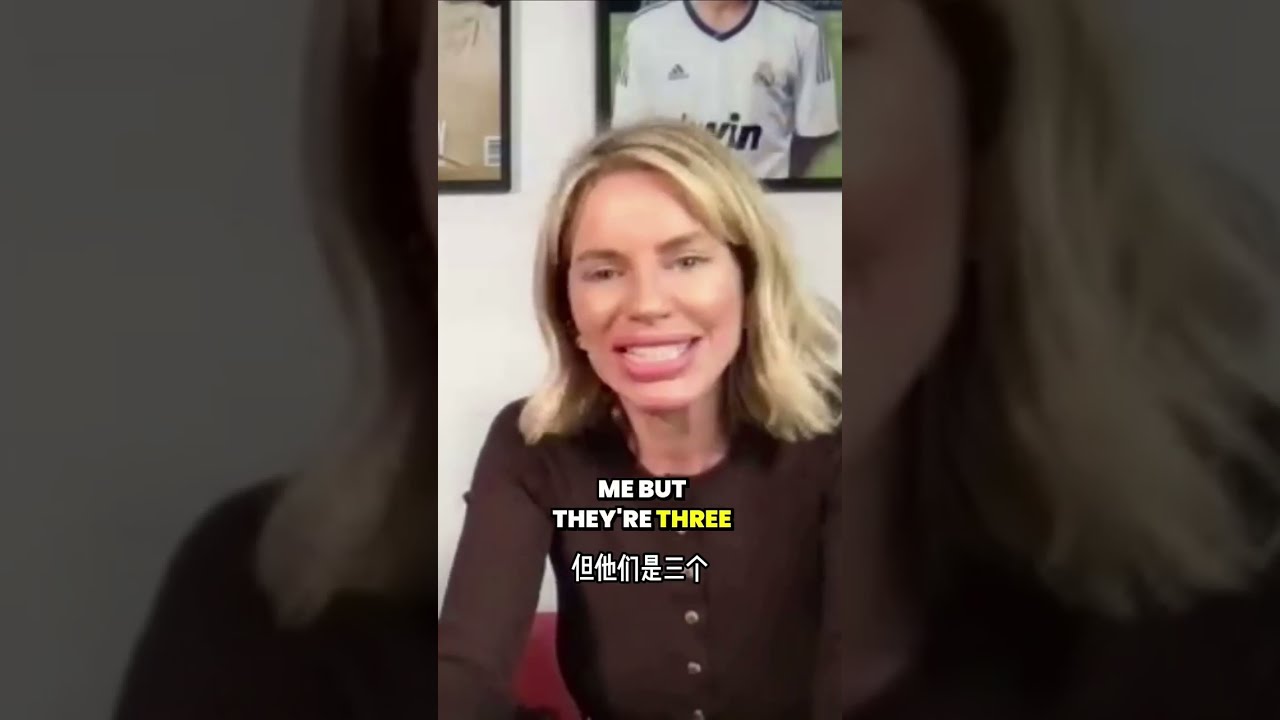 Caroline Stanbury & Sergio Carrallo and parenting