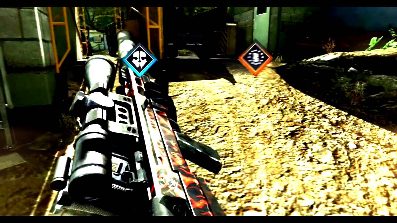 Diverse 20K Teamtage | by Ves (Part 3)