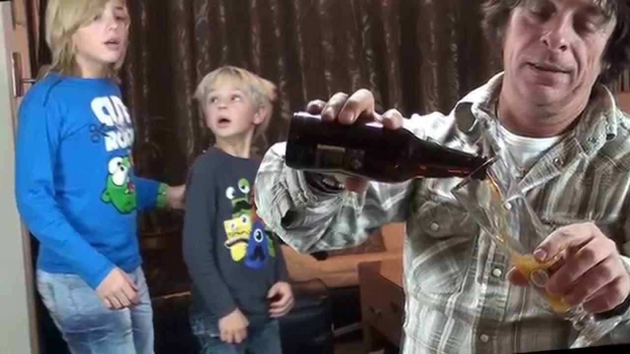 WillsFilmART reclame spot Willis Bier