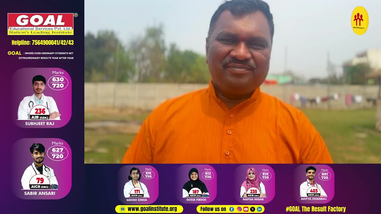 अमर बाउरी ने सरकार पर साधा निशाना, बोले- हिंदू आस्थाओं का अपमान और दोहरा मापदंड निंदनीय