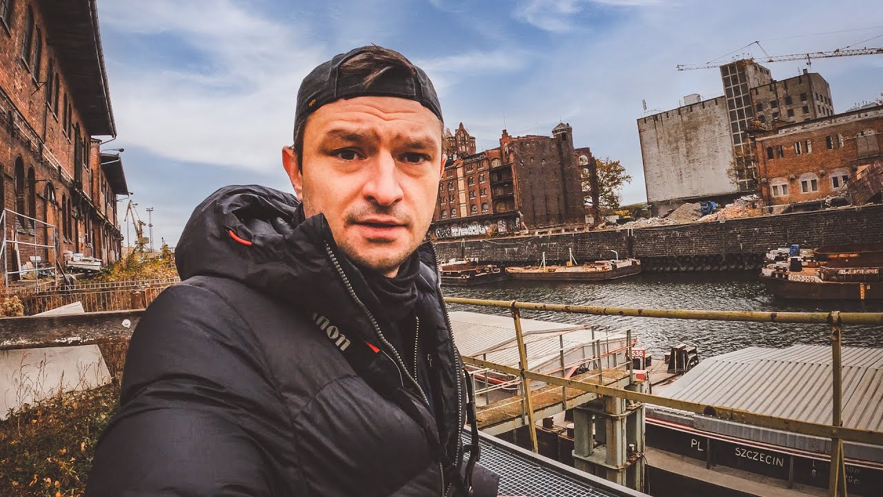 GoPro Hero 10 📷 Czy to się nadaje do FPV i vlogowania? 🤯