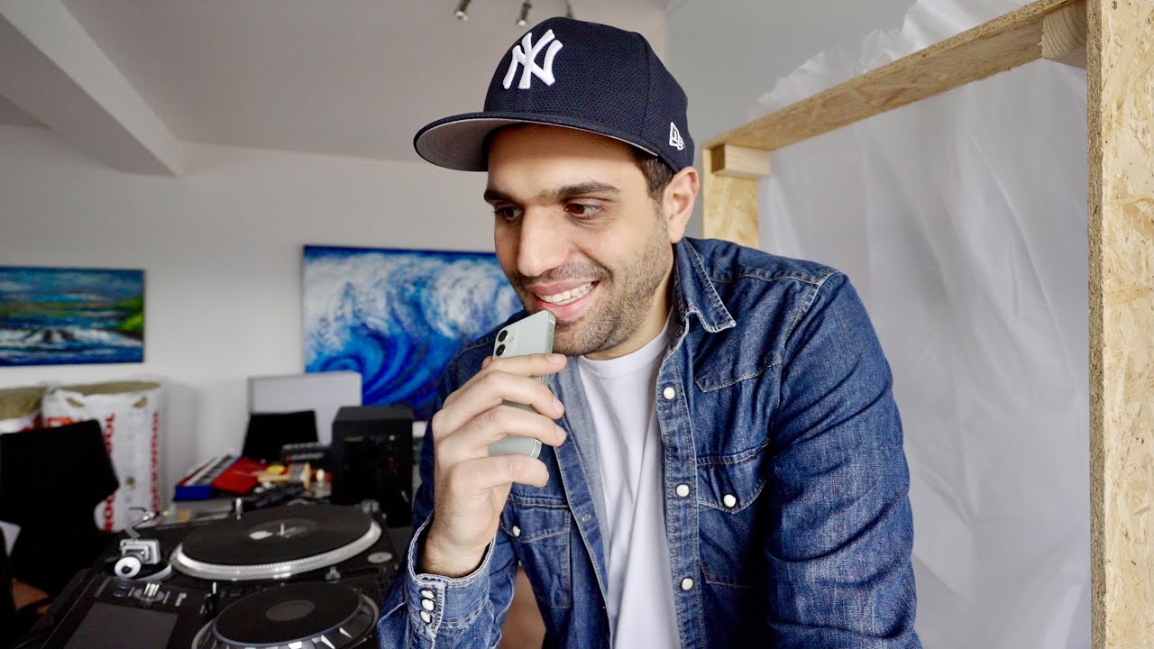 How much I Made as a Ghost Producer: What you need to succeed