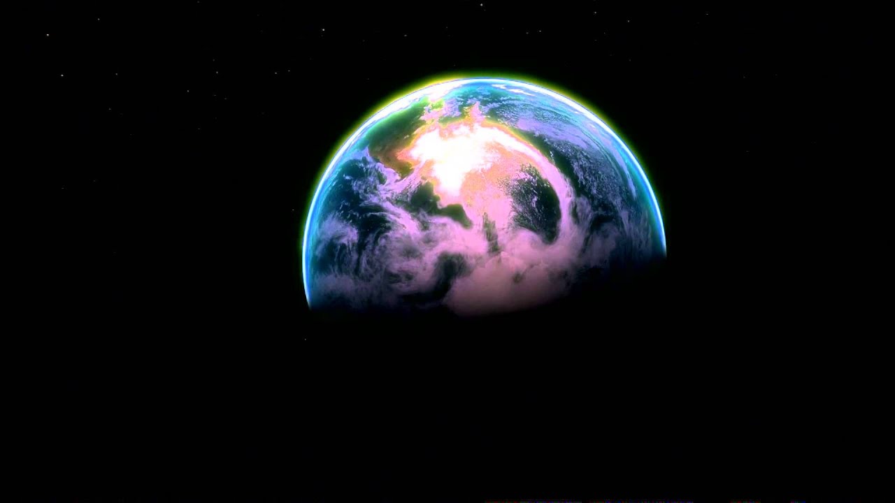 GT6 - 『Please』 - (User BGM)