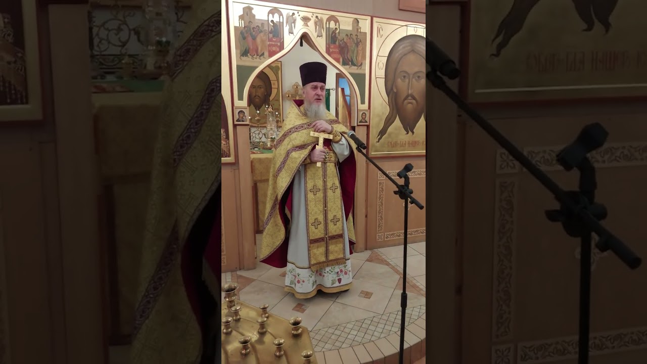 ПРОСИМ ПОМОЩИ В СТРОИТЕЛЬСТВЕ И ВЫПЛАТЕ ДОЛГА ЗА ПЛИТКУ