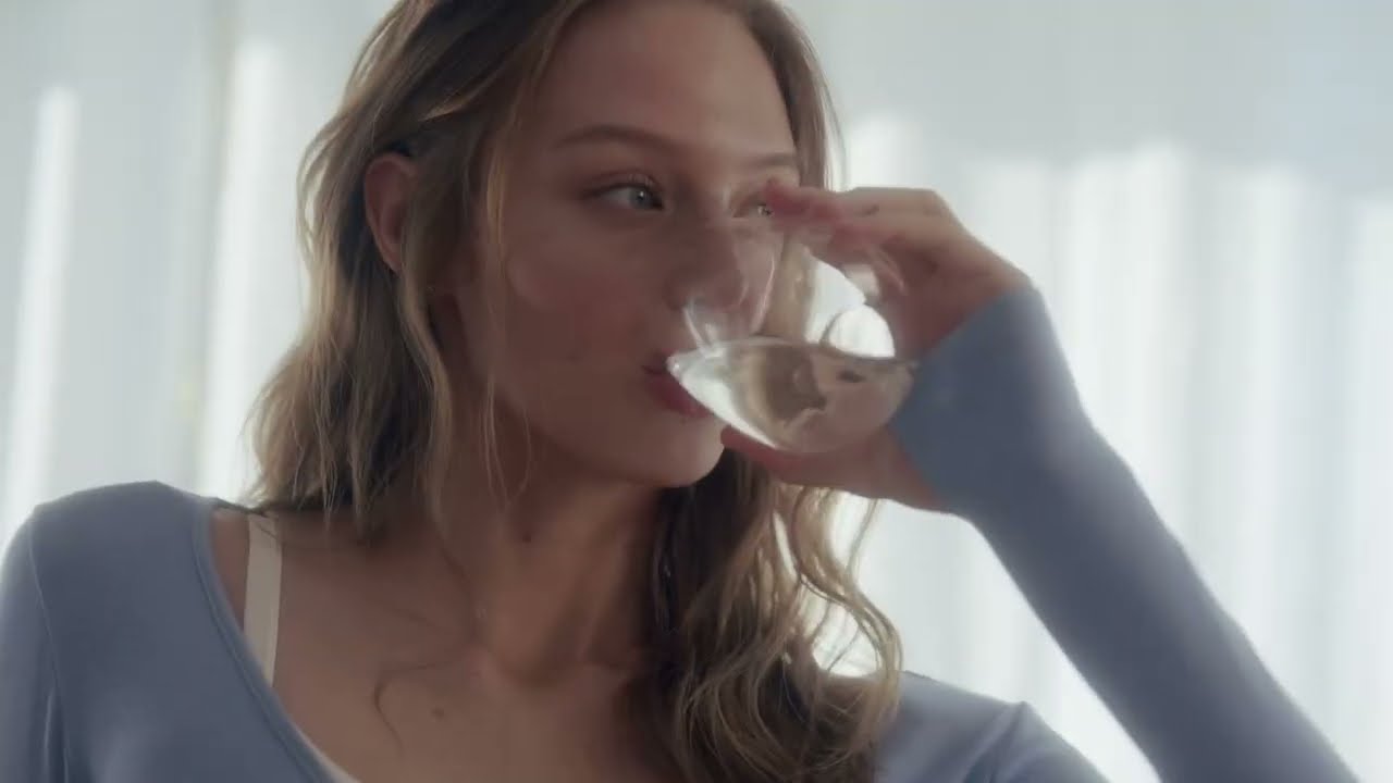 Зустрічай Metabo Boost