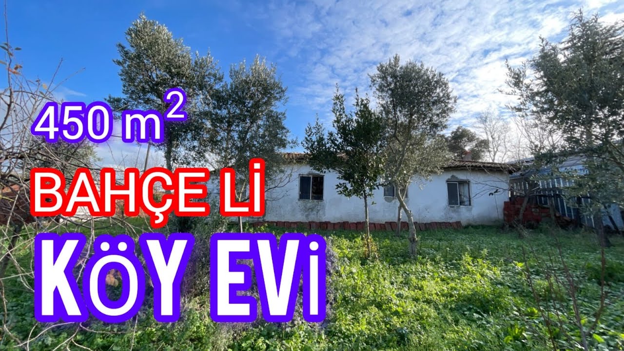 (((( SATIŞTAN KALKTI )))