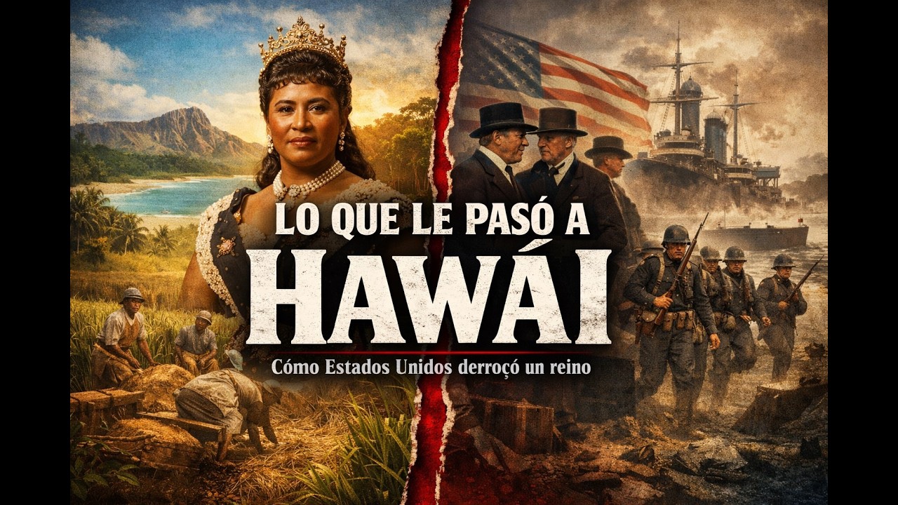 Hawái de Bad Bunny: La triste historia real que inspiró la canción.