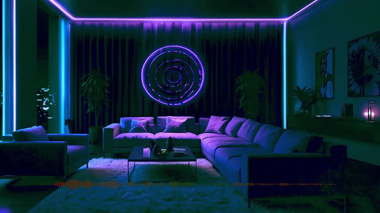 DEEP HOUSE BEST 2026 DRAFT MIX VOL 2 ✨ Suscribite a Chill Relax79  y activ&aacute; la campanita