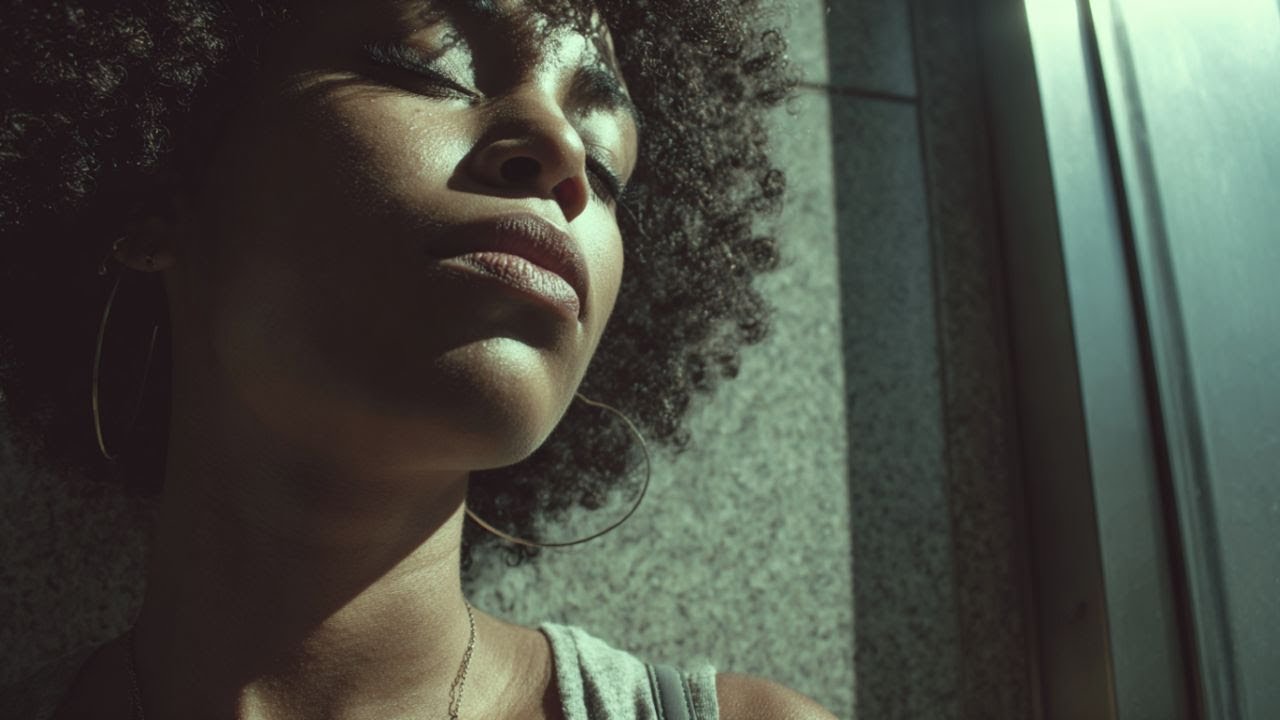 Full Movie: Elevate (2018) - Life Lessons in an Elevator