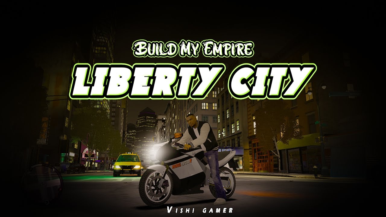 Survival: Can We Beat GTA IV's HARDEST Missions?