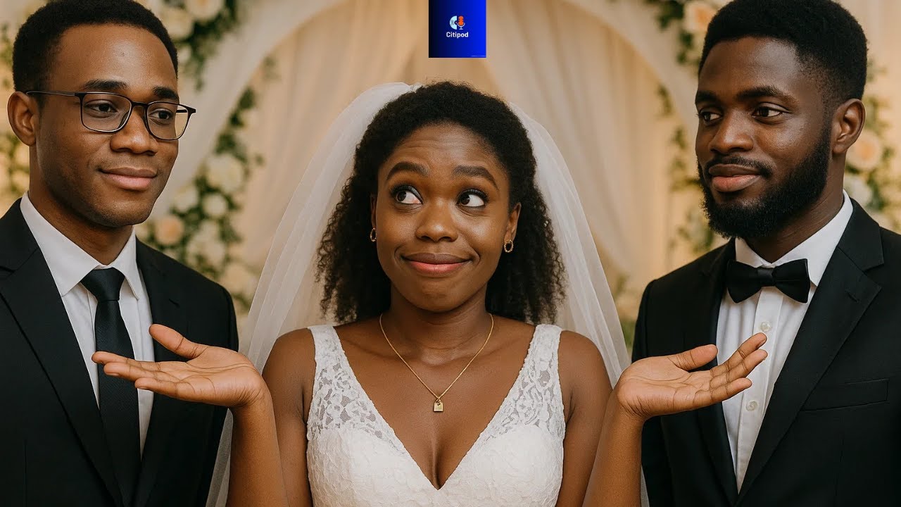 Does 50/50 REALLY Work in a RELATIONSHIP?