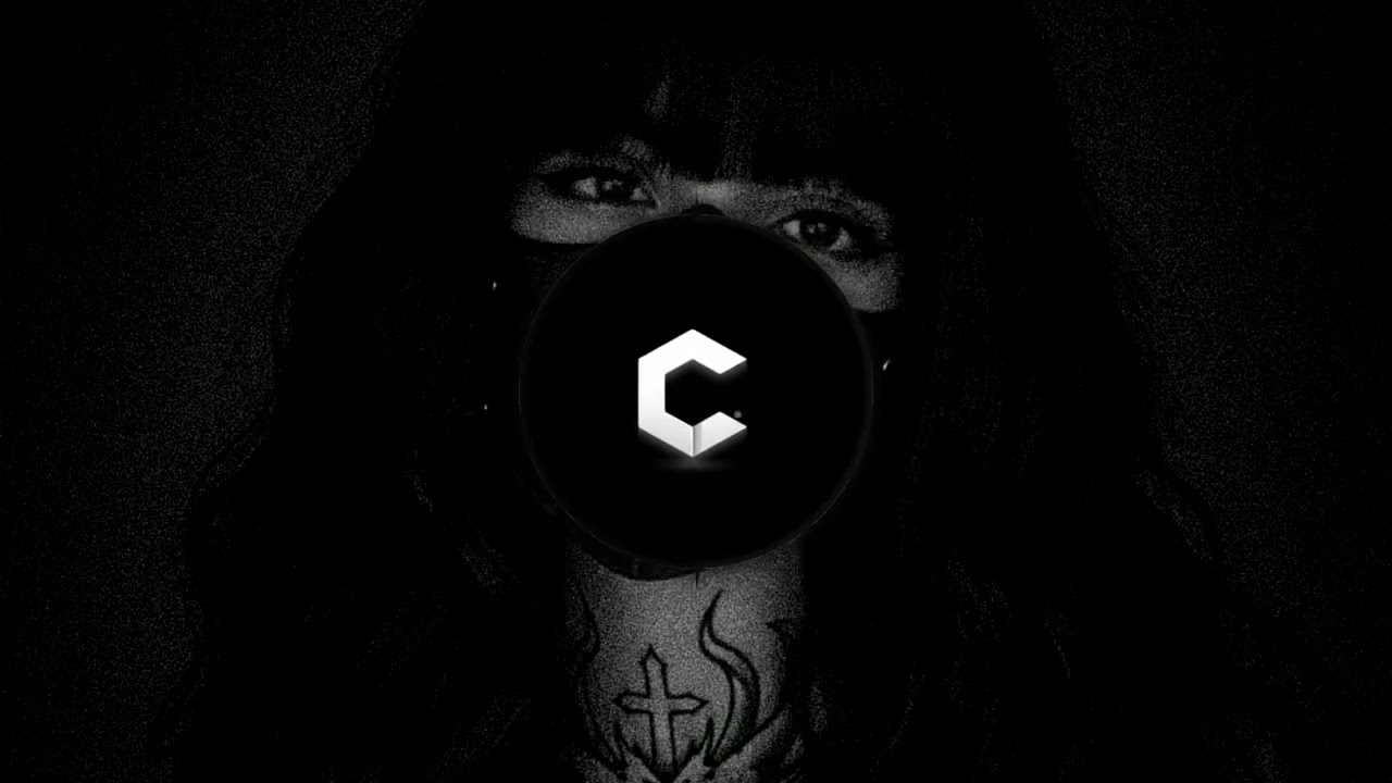 Efra Nira & Velvex Duo - G&ouml;zlerinde Kaldım