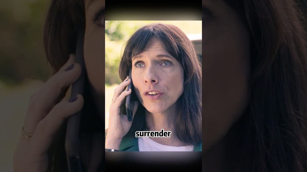 Vampire Dracula woke up in modern times. #shorts