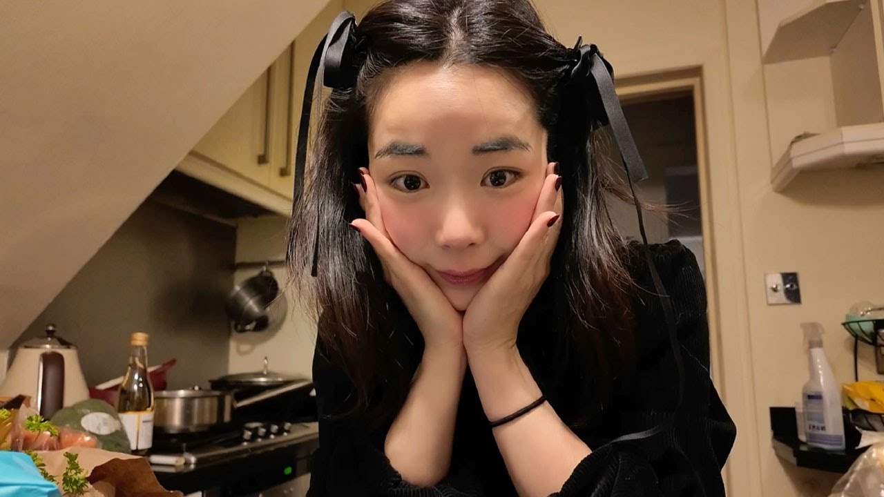 London Diaries - 영국 클래식 샌드위치 집/ 노팅힐 맛집/동네펍