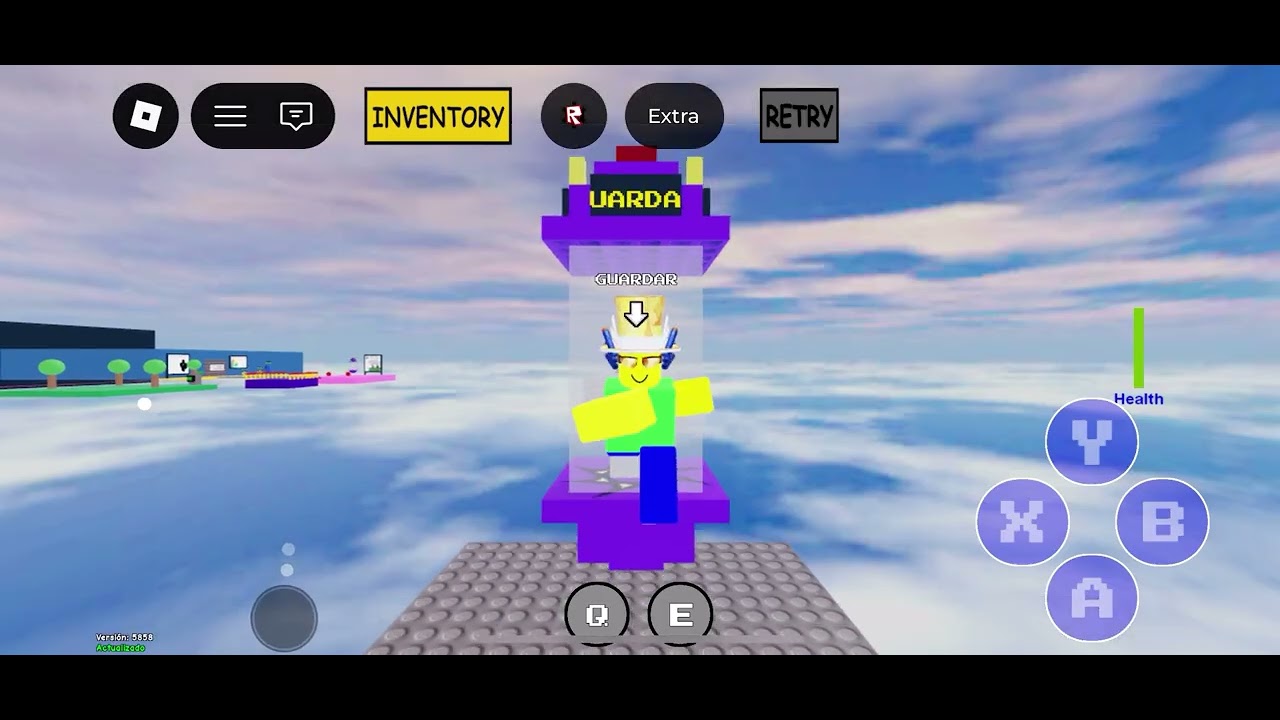 16 de febrero de 2026