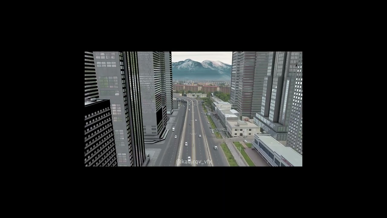 After effects. Element 3D. Composition