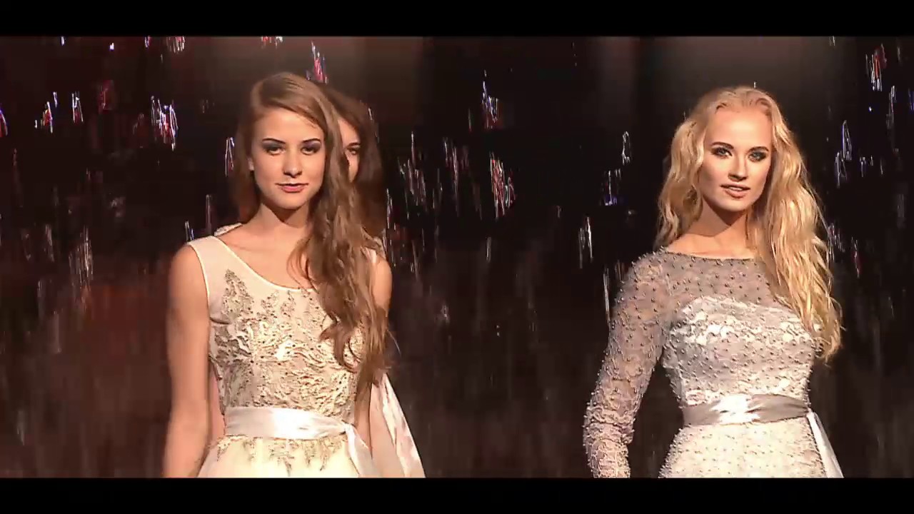 Queen of Poland 2016