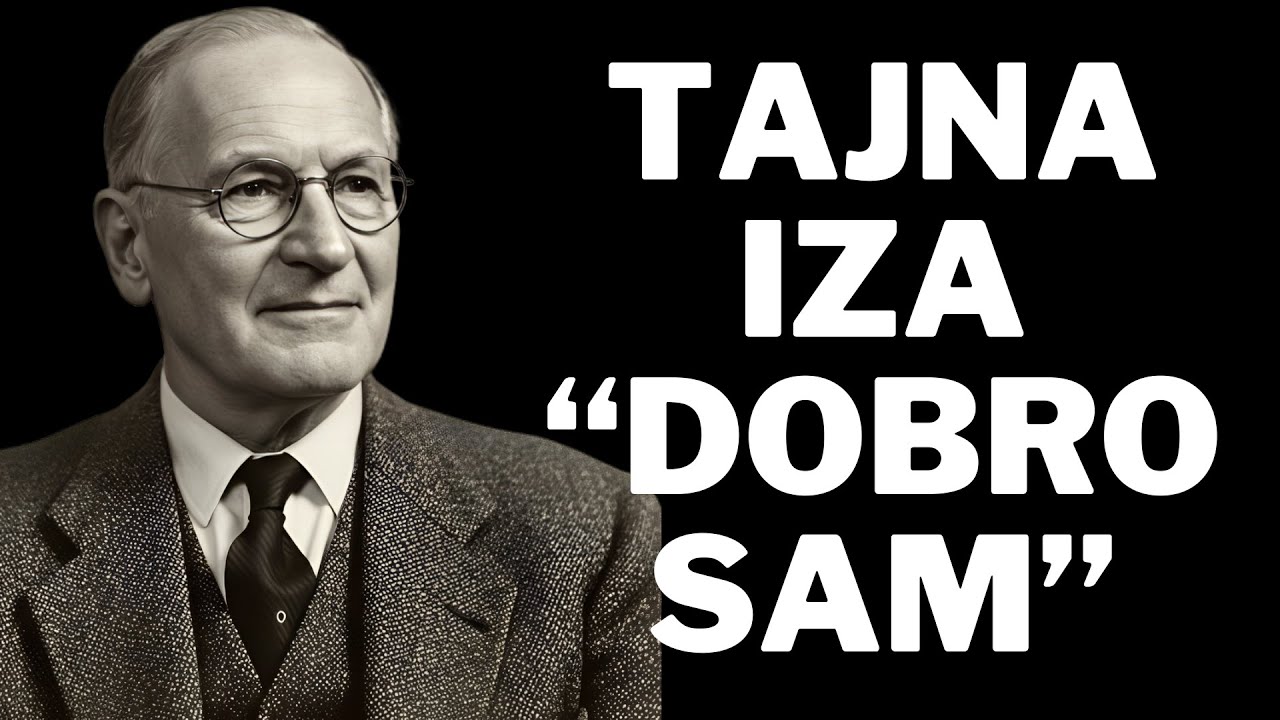 Nikada ne reci 