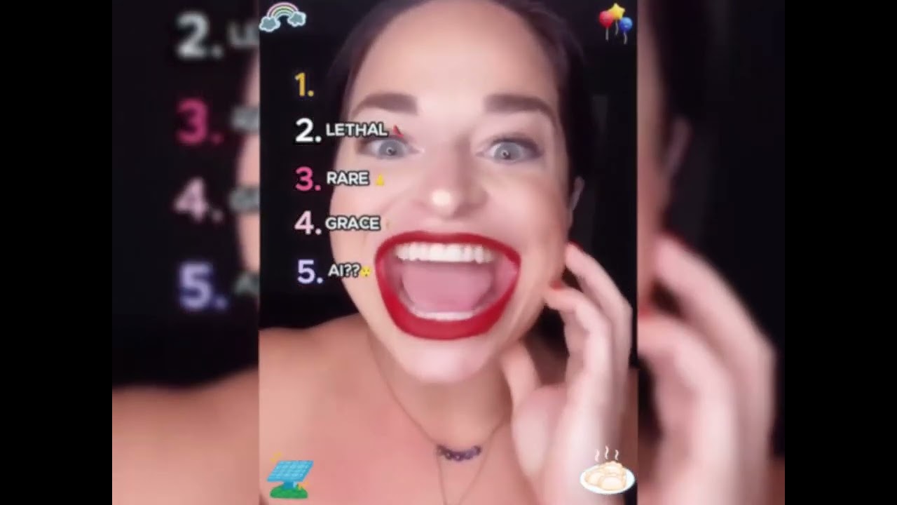 🤣👌👌👌2026 pov Must-Watch Crazy Clips Compilation #humor #fypシ #pov #fyp #foryou 😍😜