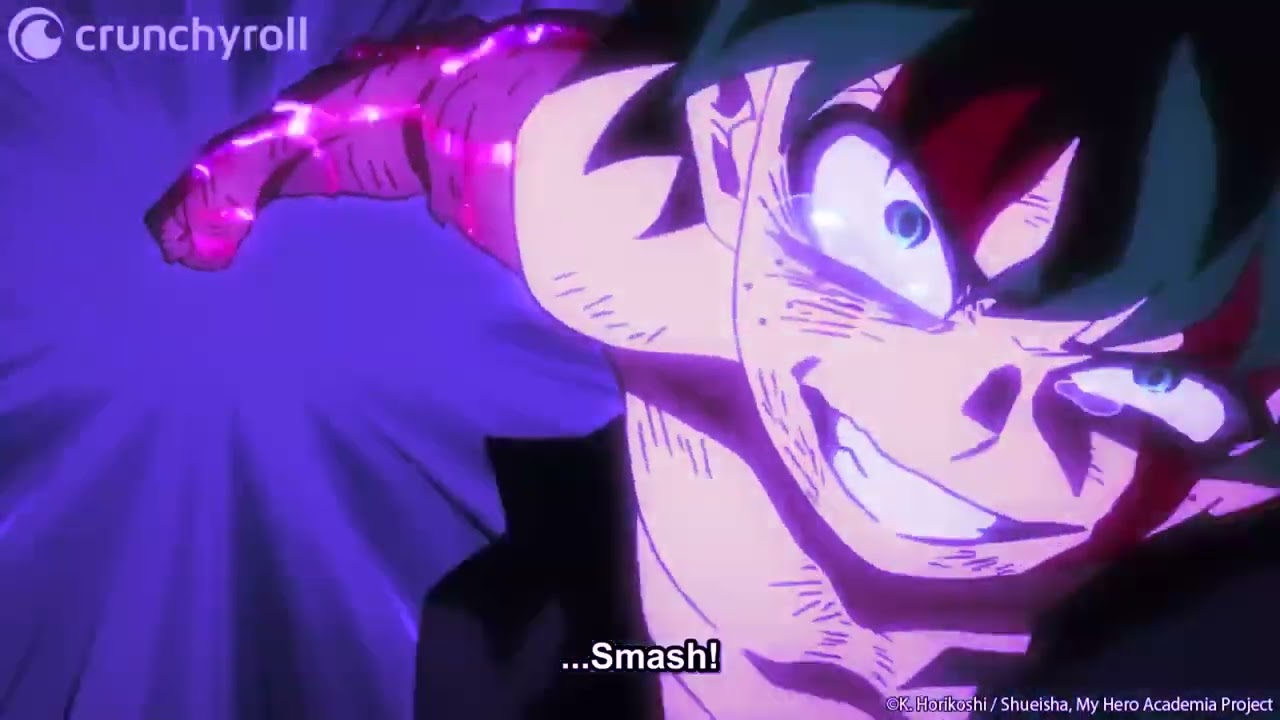 Hunxho - By Tomorrow (Slowed + Reverb)